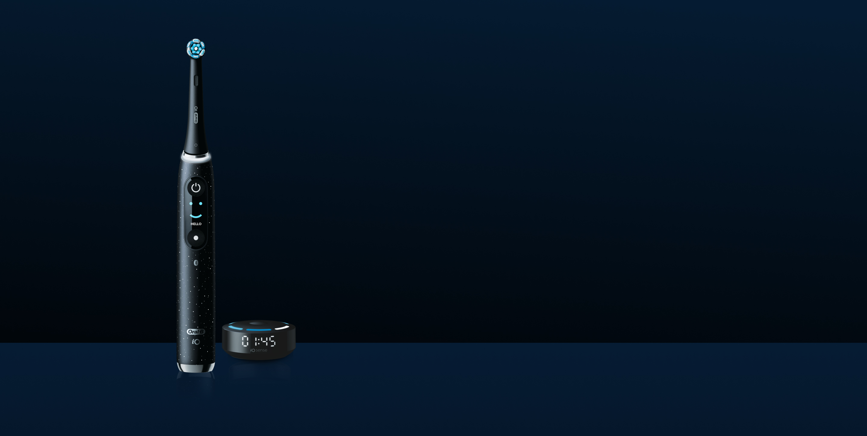 Getting Started Image