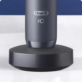 cleaning-charger-image