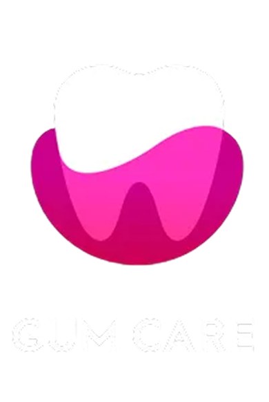 gum care icon