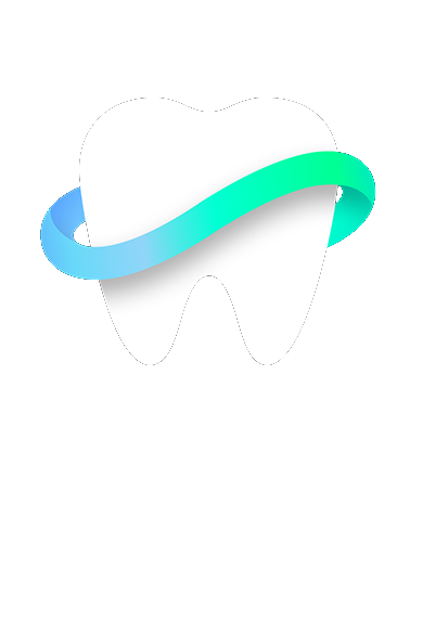 super sensitive icon