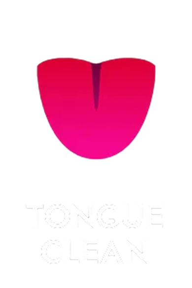 tongue-clean icon