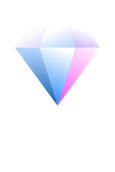 whitening icon