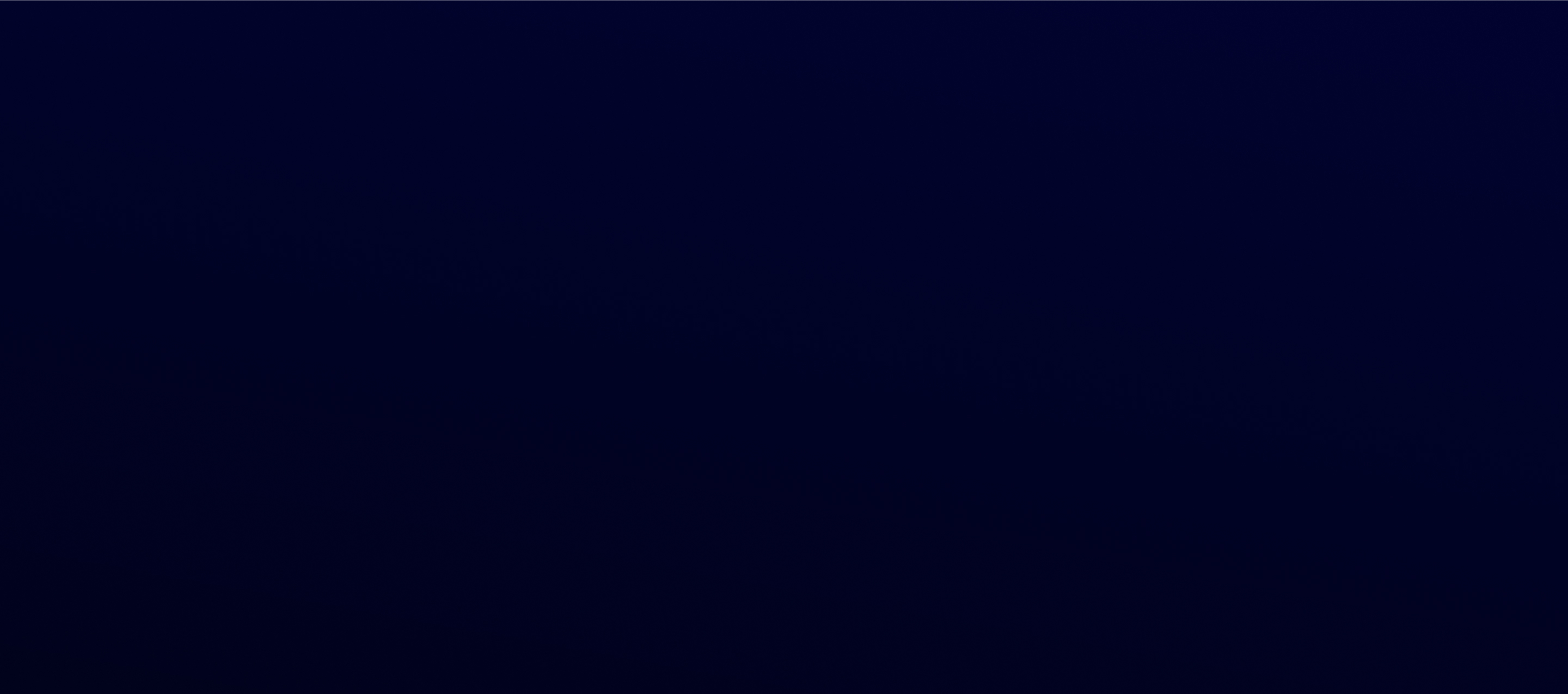 Used bristles appear frayed and splayed, brush with fresh bristles for 100% cleaning power. 