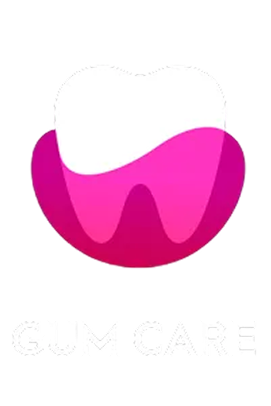 gum care icon