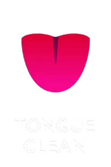 tongue-clean icon