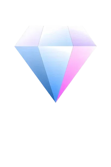 whitening icon