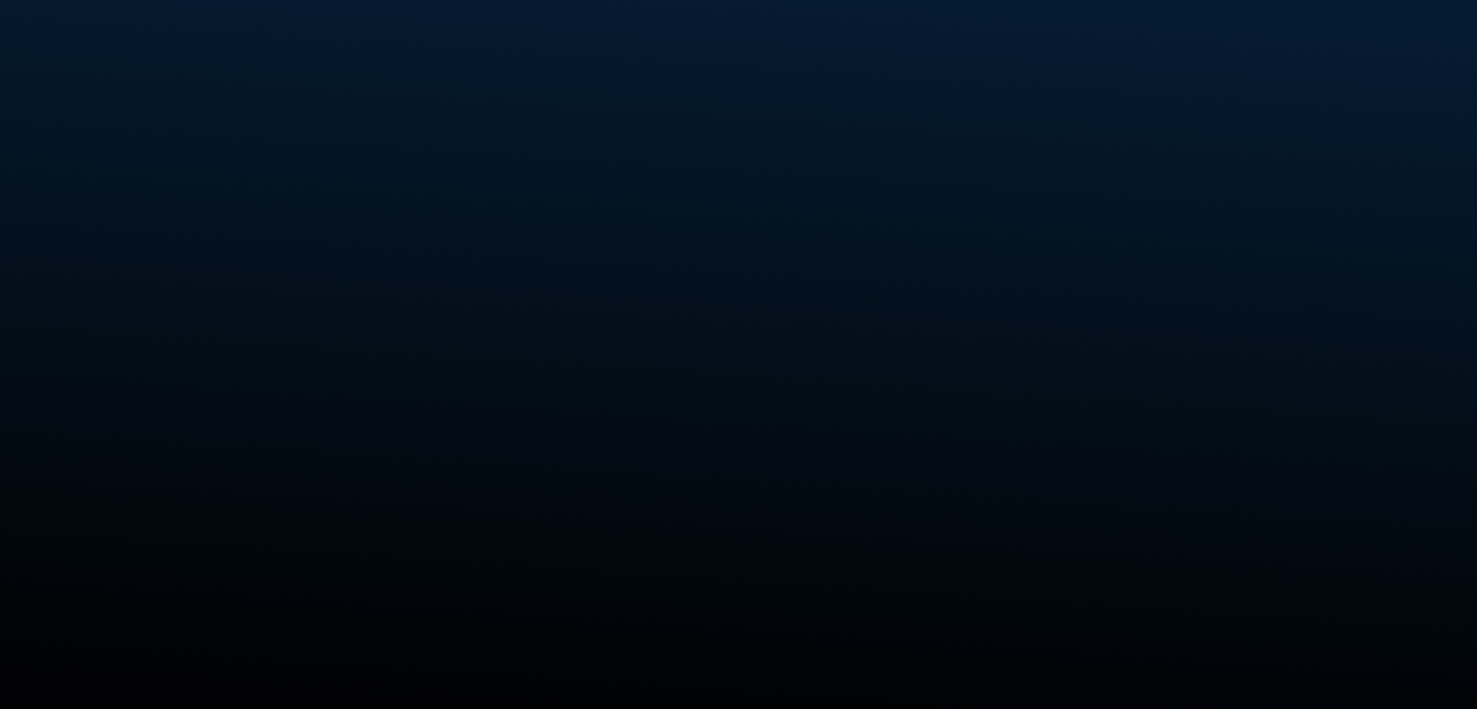 Getting Started Image