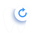 daily clean icon