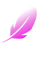 sensitive icon