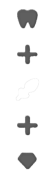 sensitive icon
