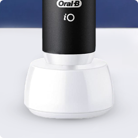 cleaning-charger-image