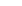 down arrow