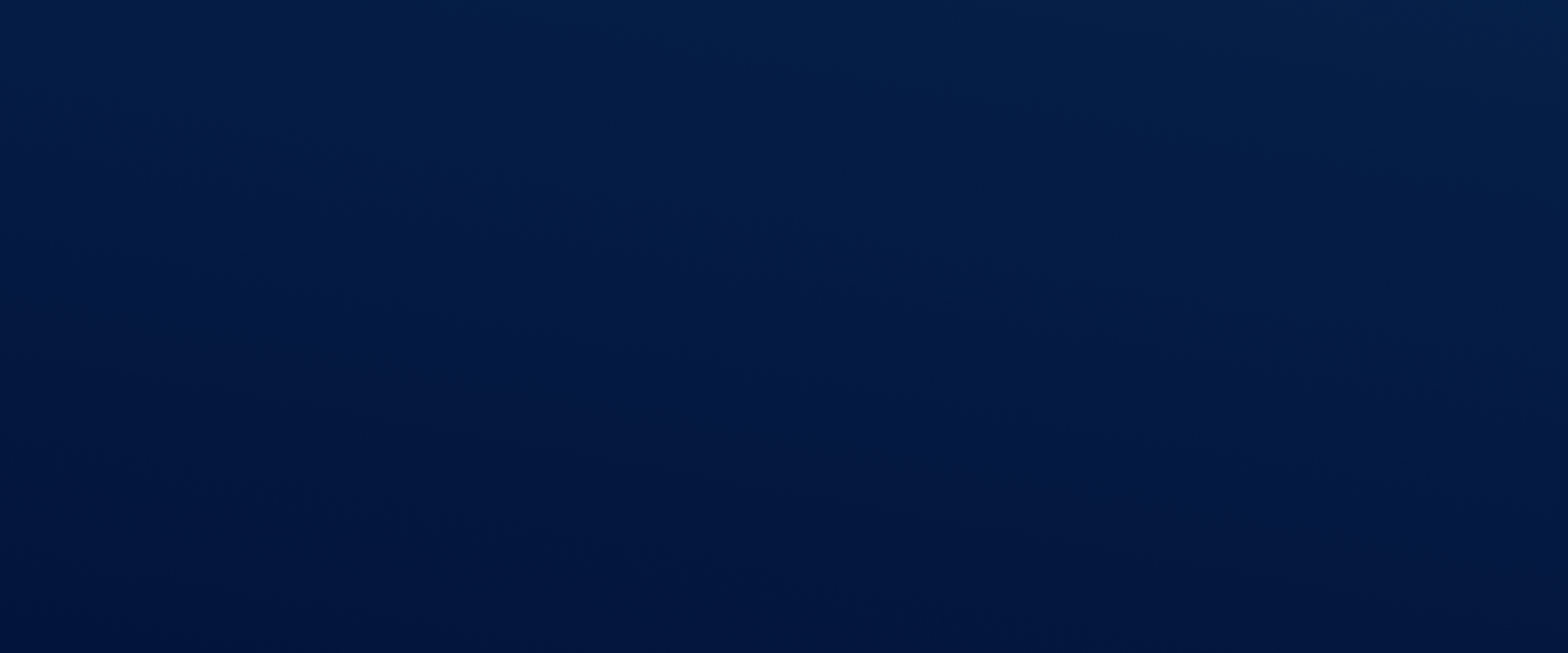 Personalize brush Head Image