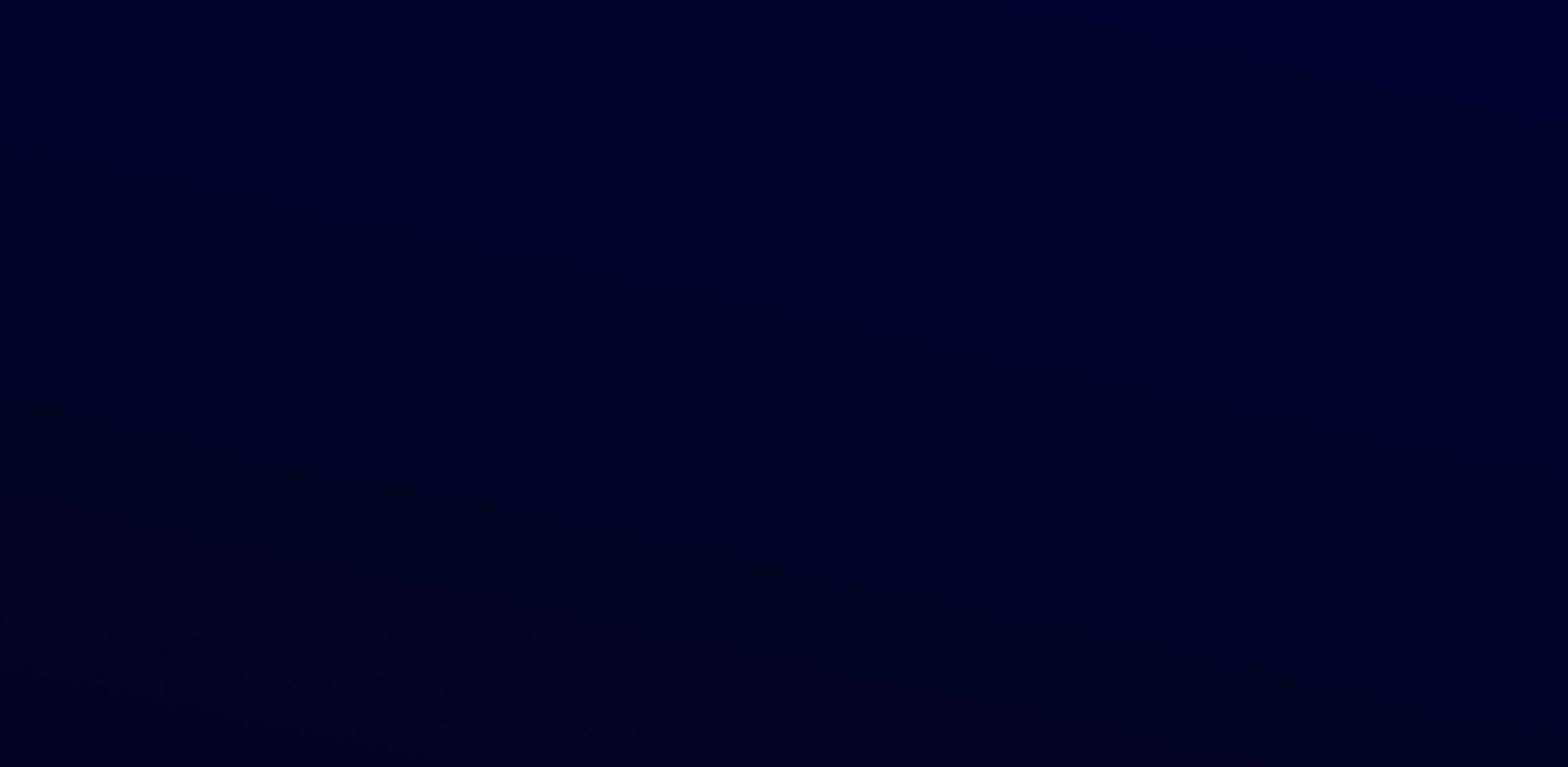 Position Detection