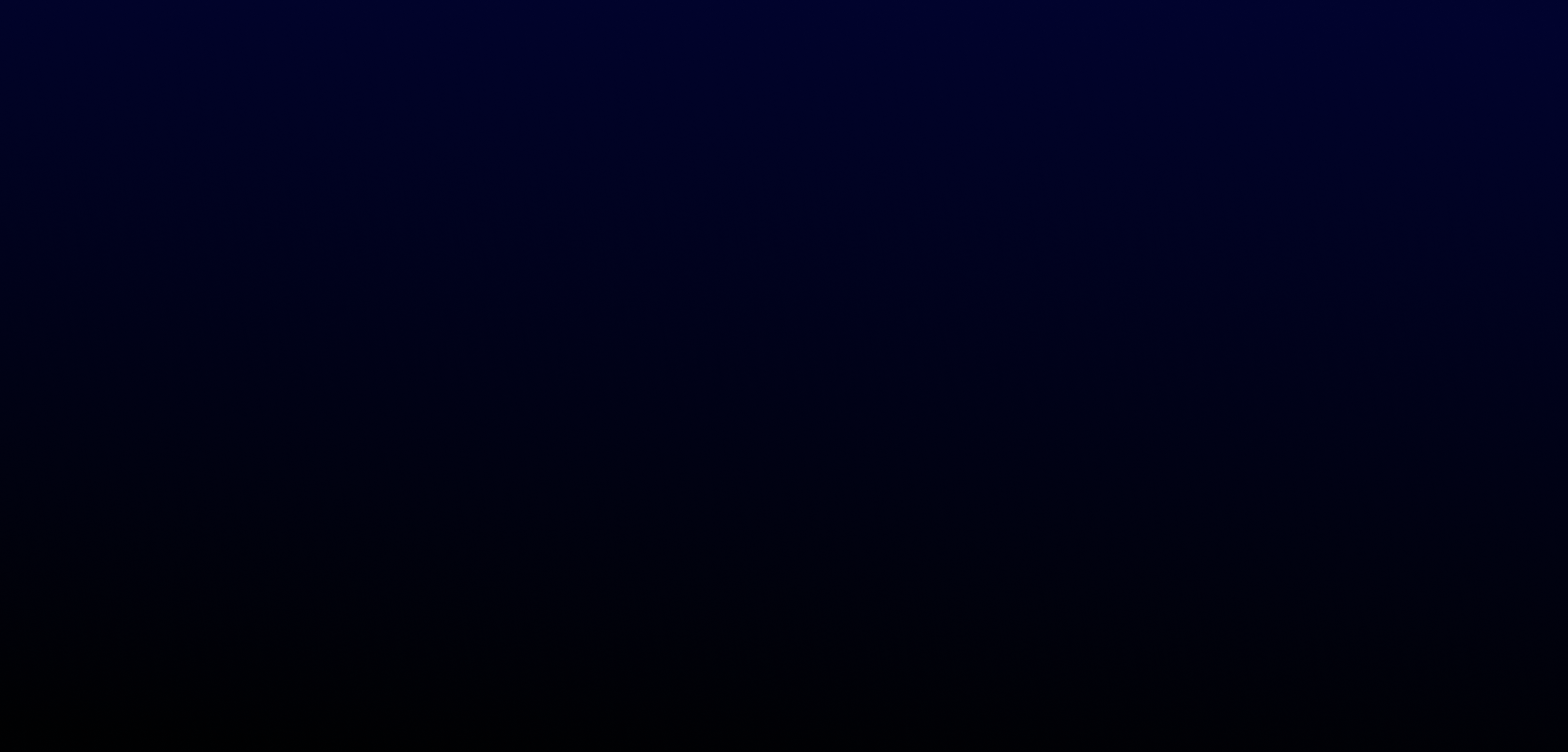 Getting Started Image