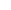 arrow graphic