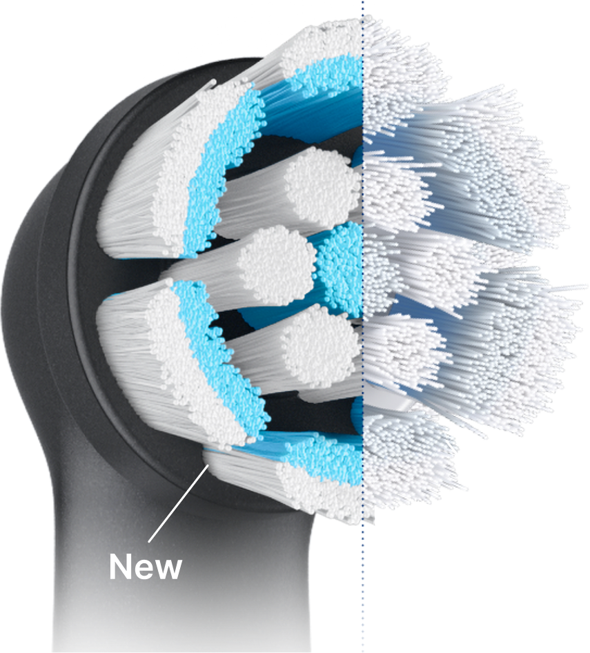 Pressure Sensor Image