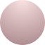 pink-product-variant