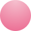 pink-product-variant