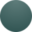 alpine green
