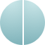 Turquoise and Turquoise