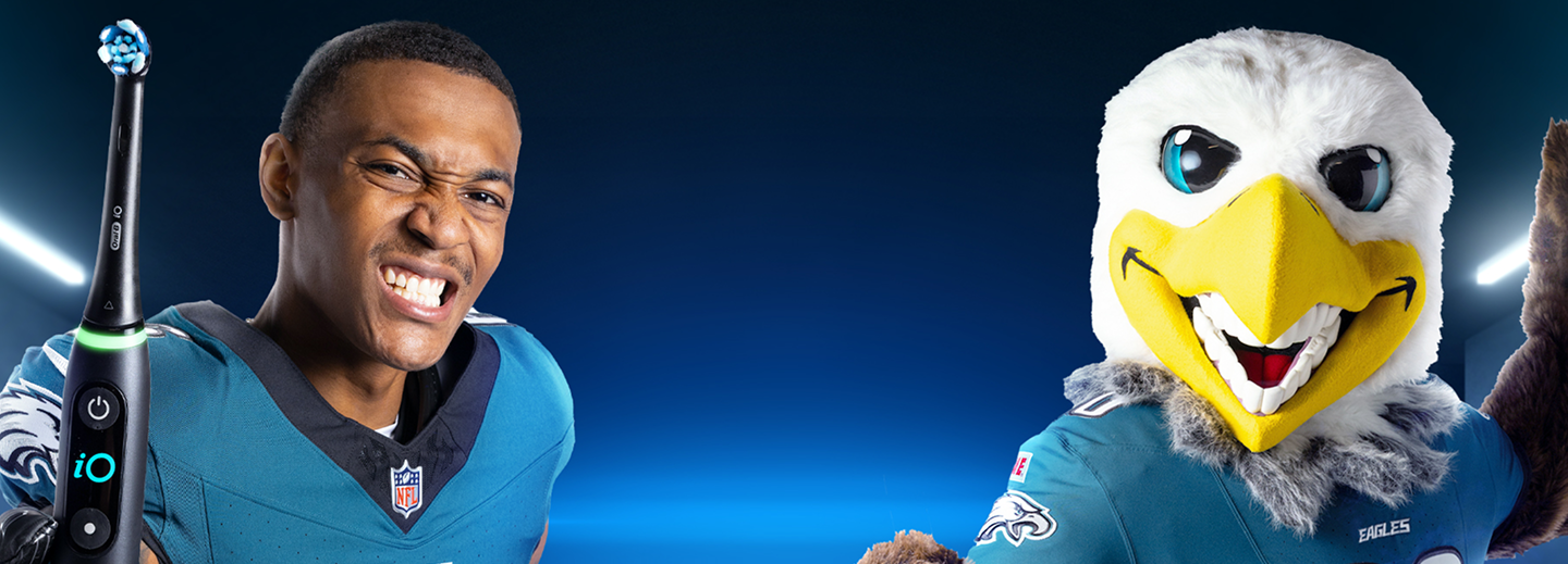 header background image