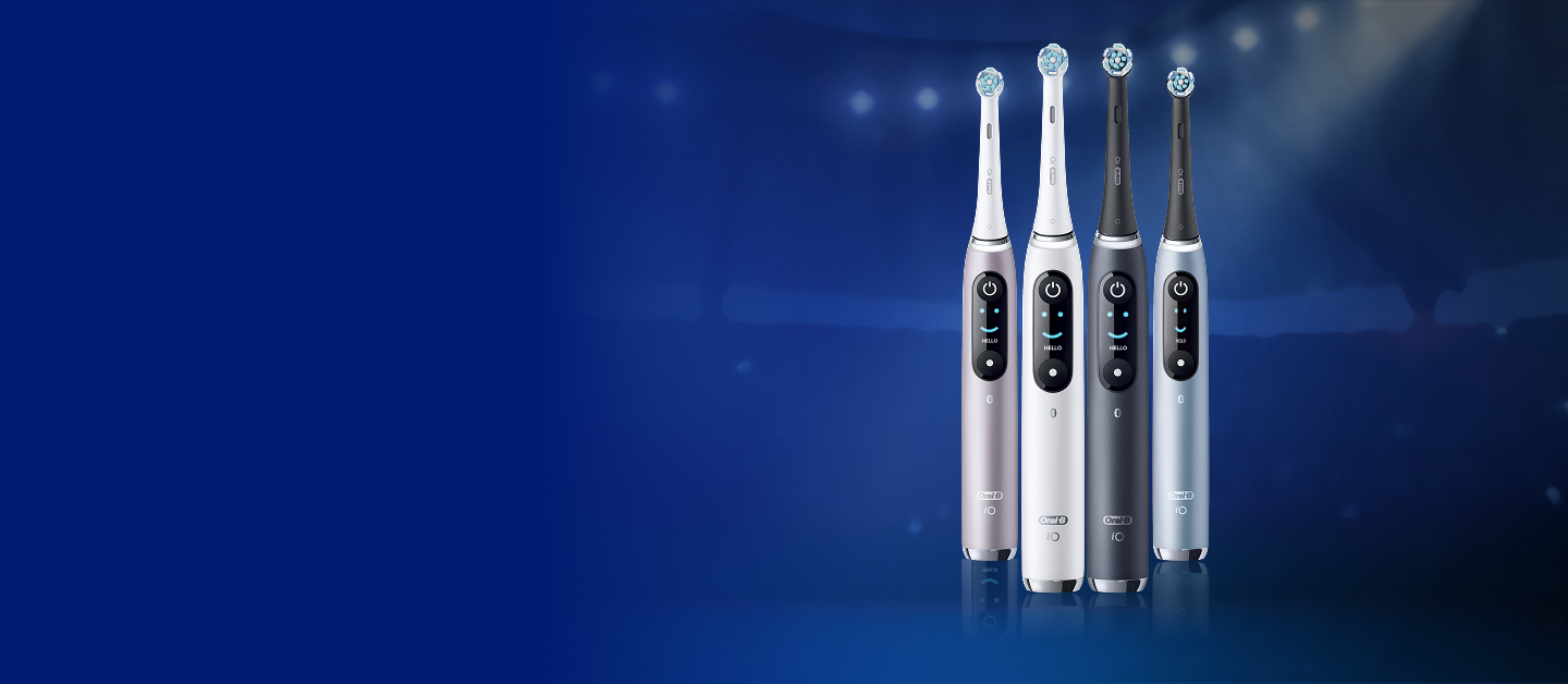 score perfect clean background image