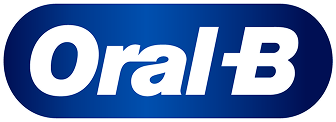 oralb logo