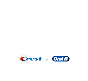 recycling-img recycling-img