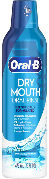 dry-mouth-bottle-landing-image