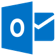 outlook-calender-image