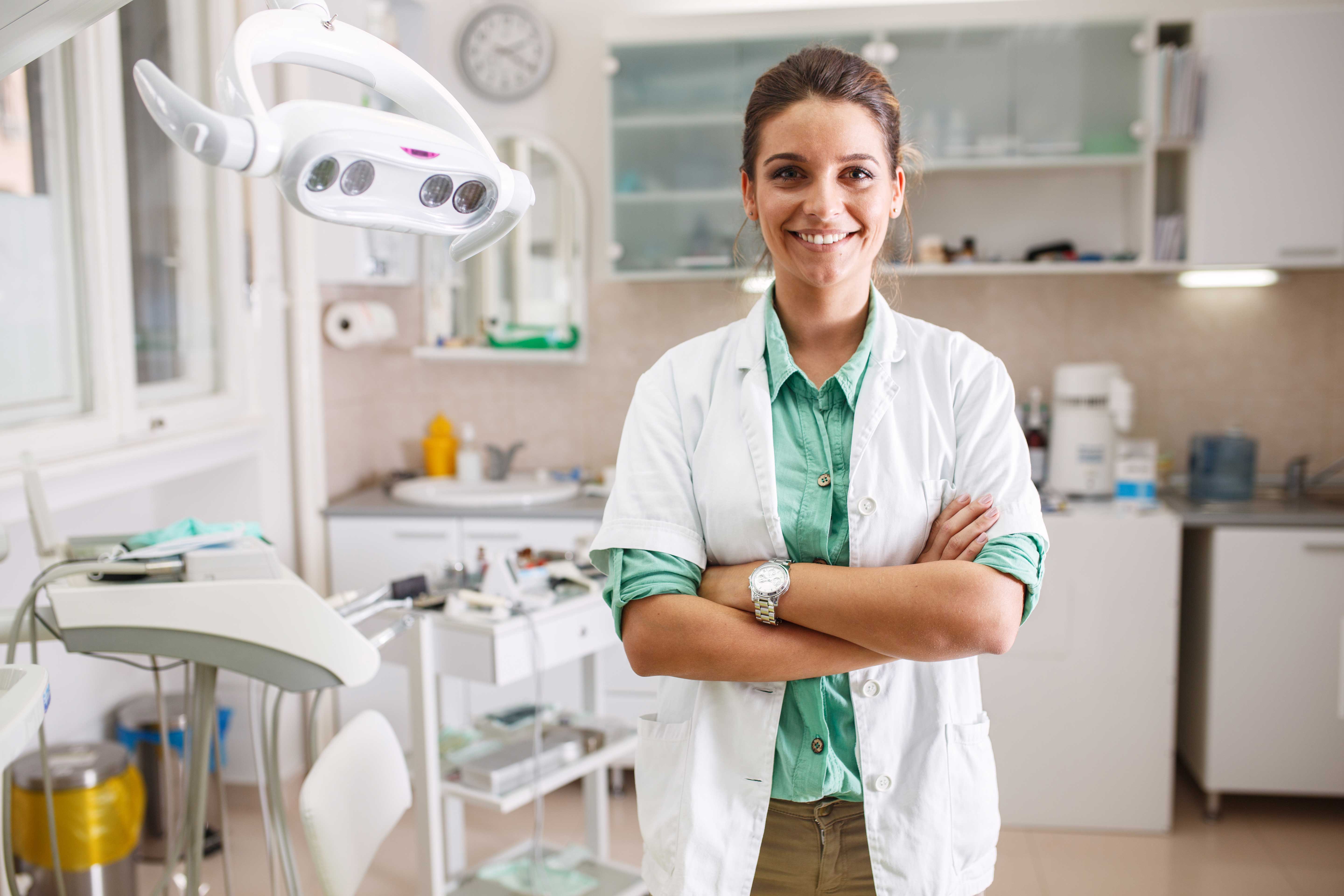 dentist-standing-in-her-office.jpg