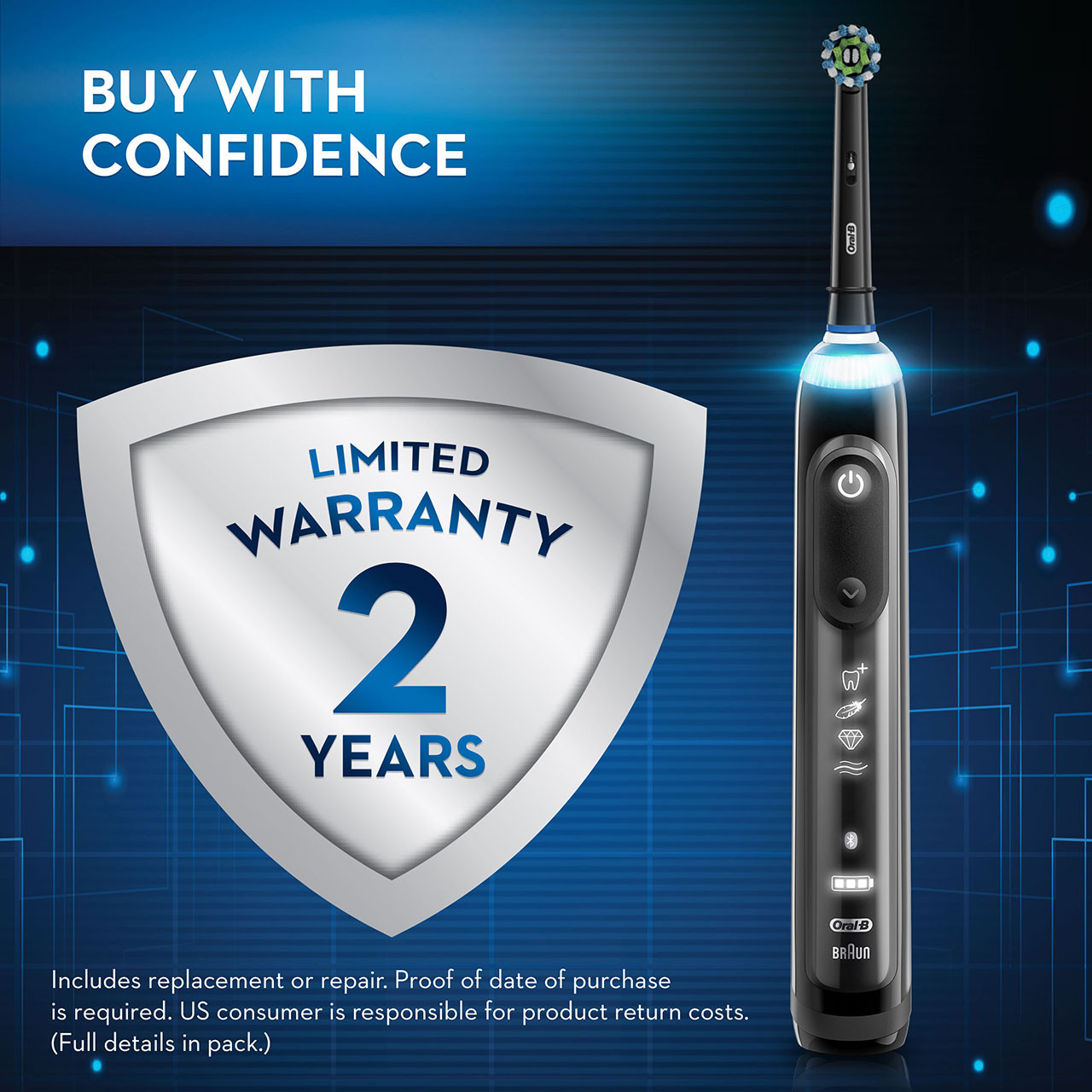 https://cdn11.bigcommerce.com/s-2idmiil7bp/images/stencil/1280x1280/products/1113/7655/Oral-B_Power_Black_Warranty__37992.1695097495.jpg?c=1