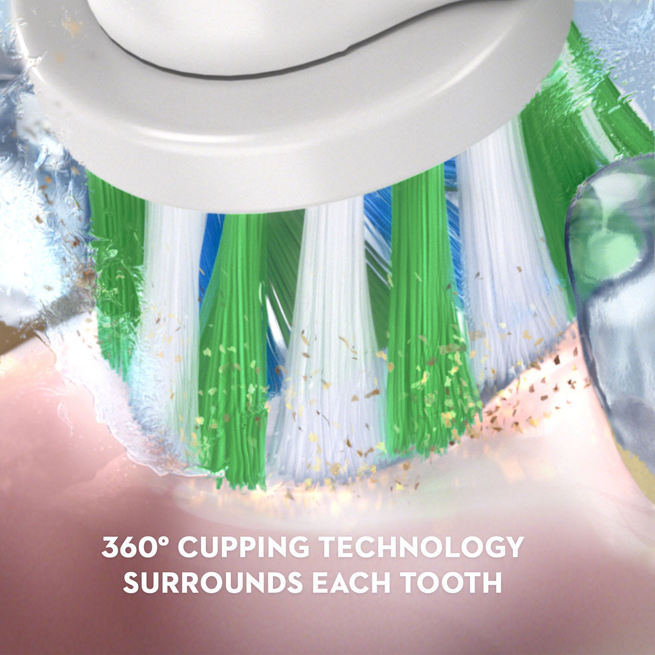 Oral-B Pro 1000 Duo (3 stores) find the best price now »