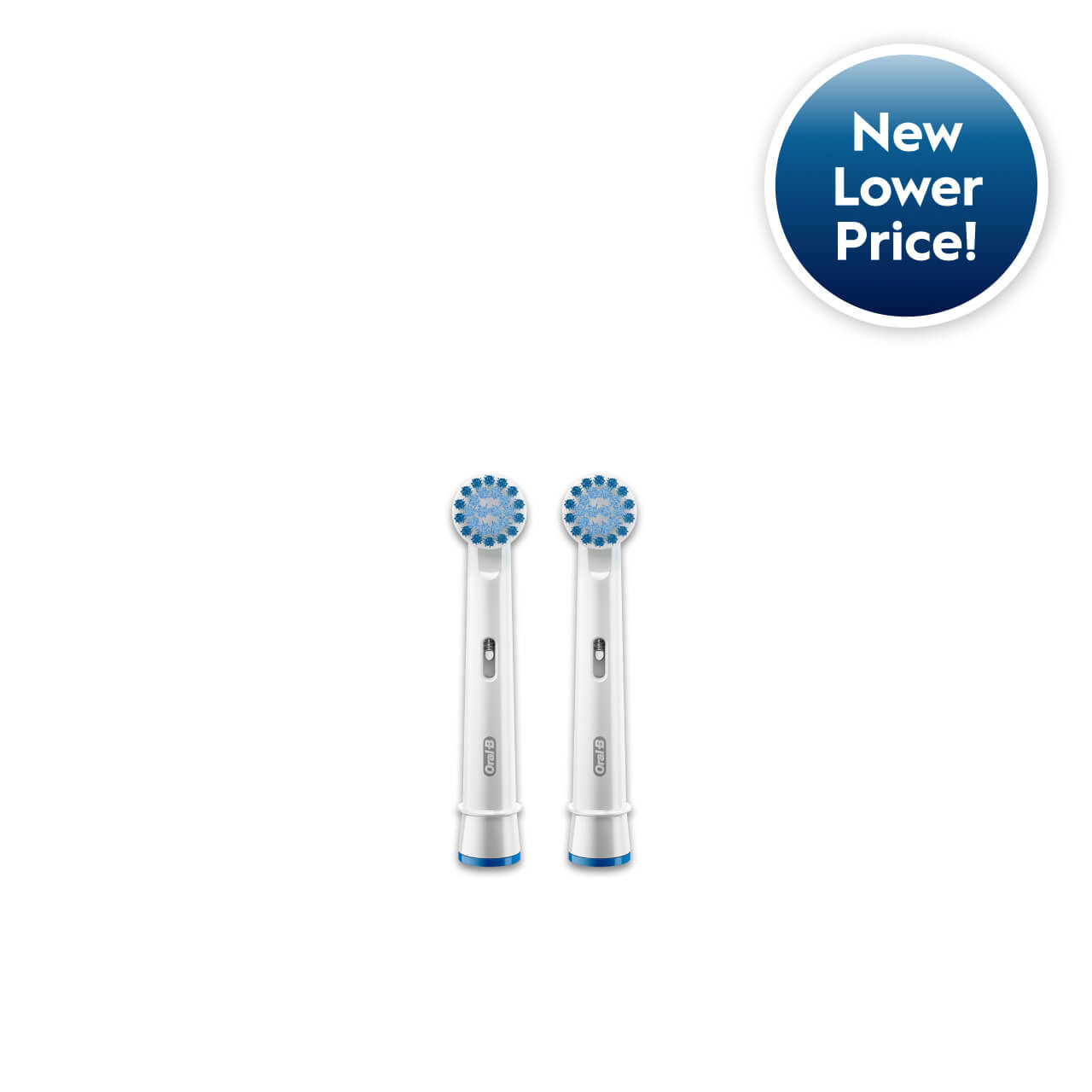 Oral-B Sensitive Gum Care - Thumbnail 4