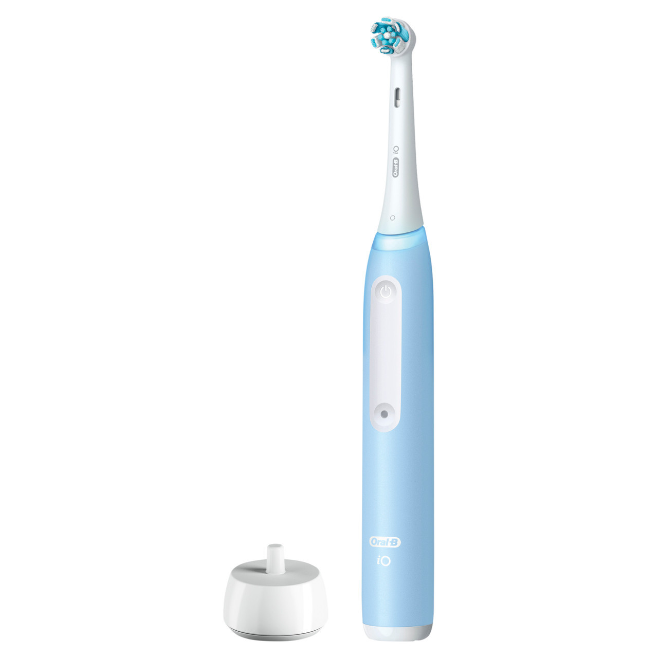 Oral-B iO Series 3 Electric Toothbrush | Oral-B