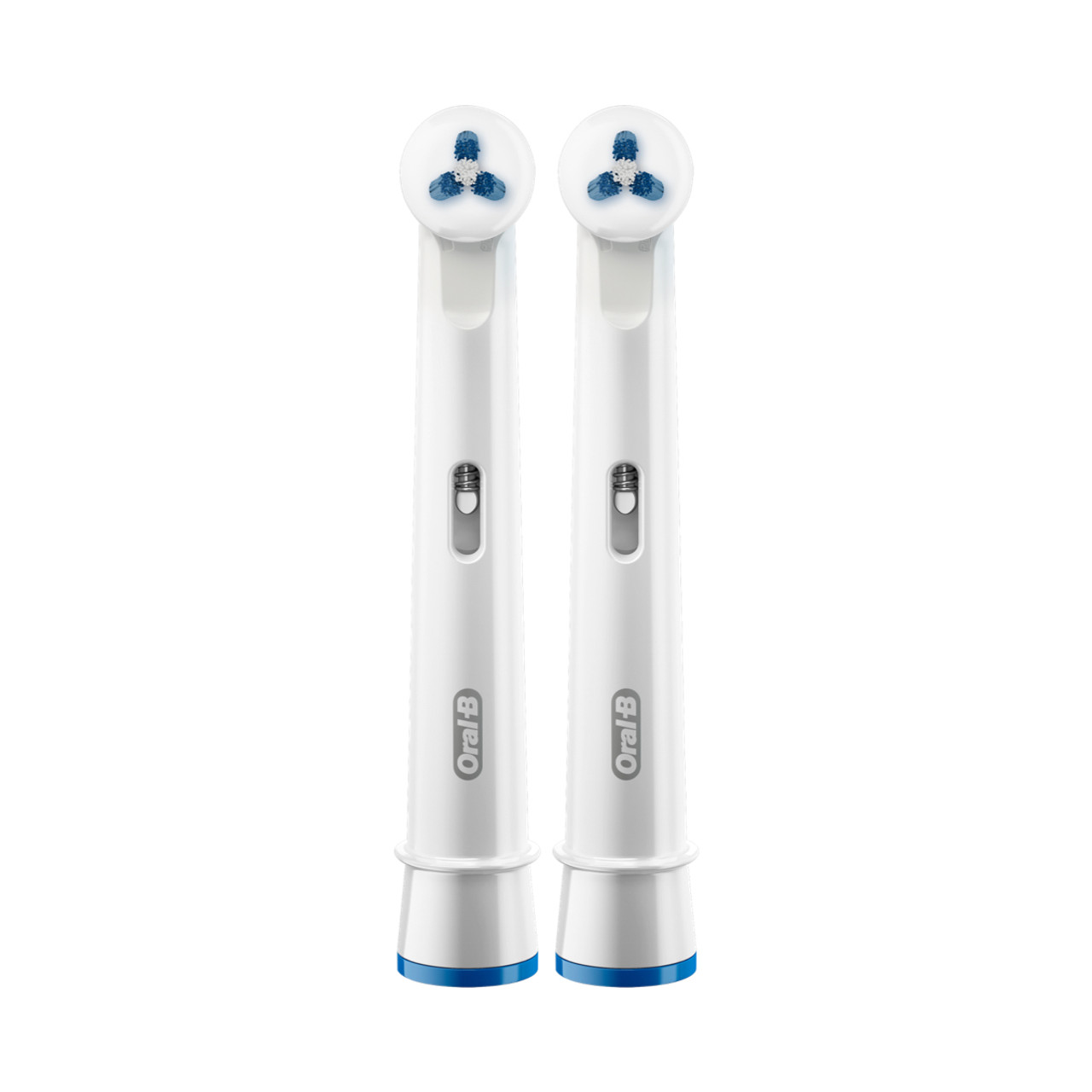 Interproximal Clean Brush Head Bundle | Oral-B
