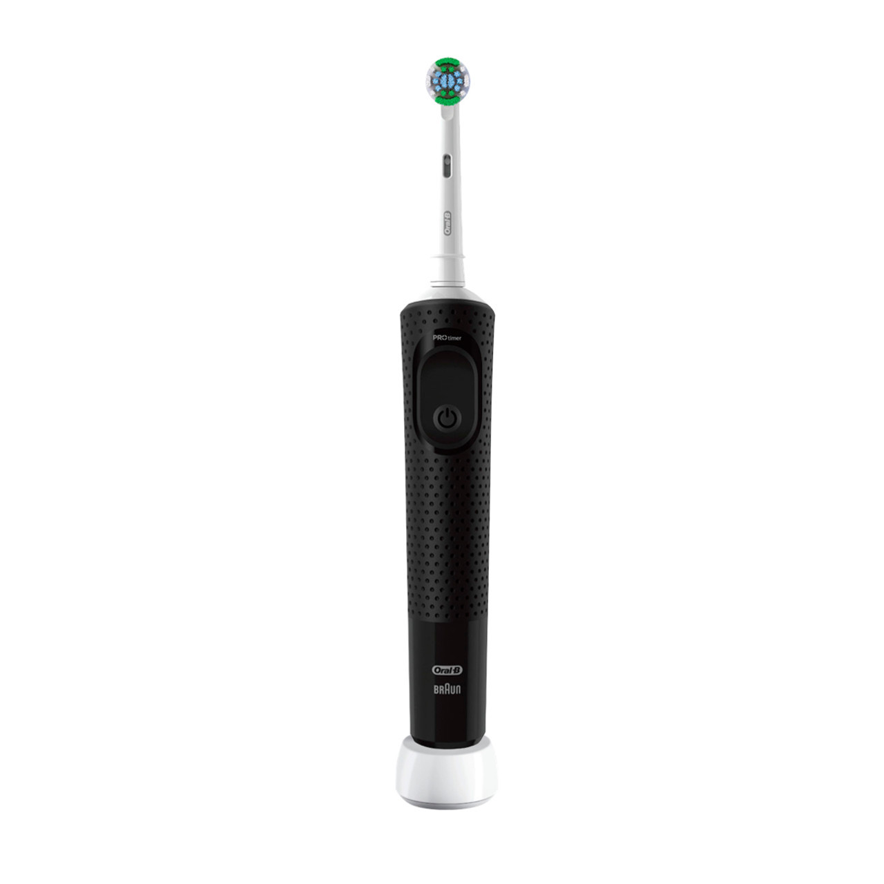 ブラウン オーラルB 電動歯ブラシ PRO500 D165231UAW dwos6rj Amazon.co.jp: ブラウン オーラルB 電動歯ブラシ PRO 500 1