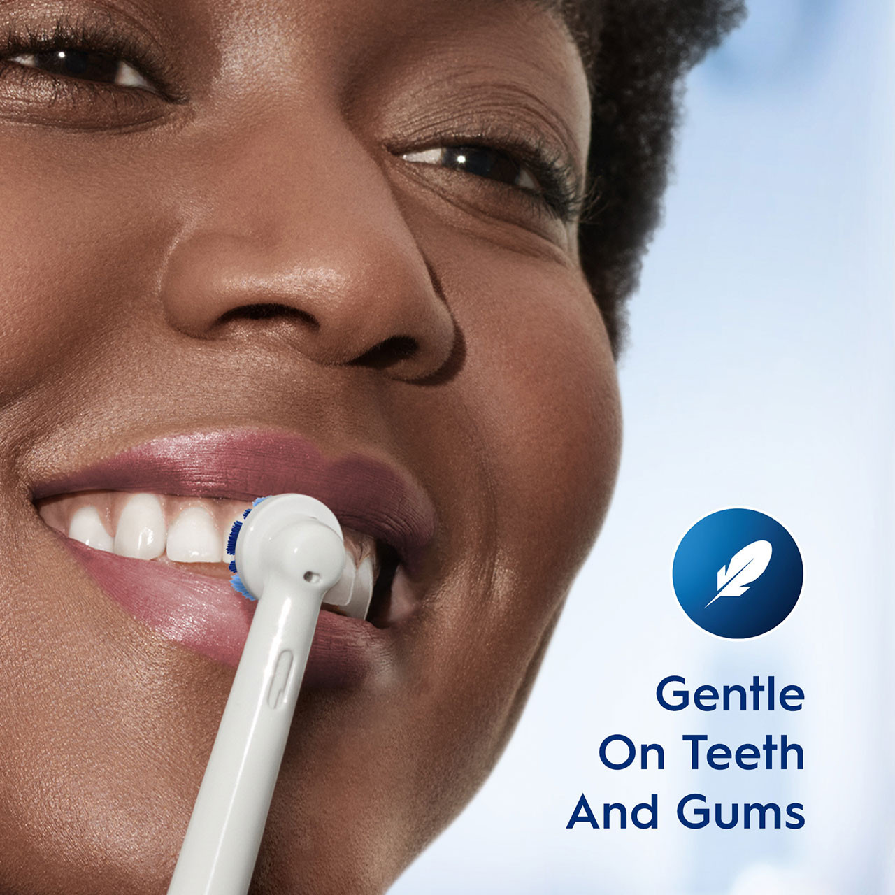Oral-B Pro 500 Series Electric Toothbrushes | Oral-B