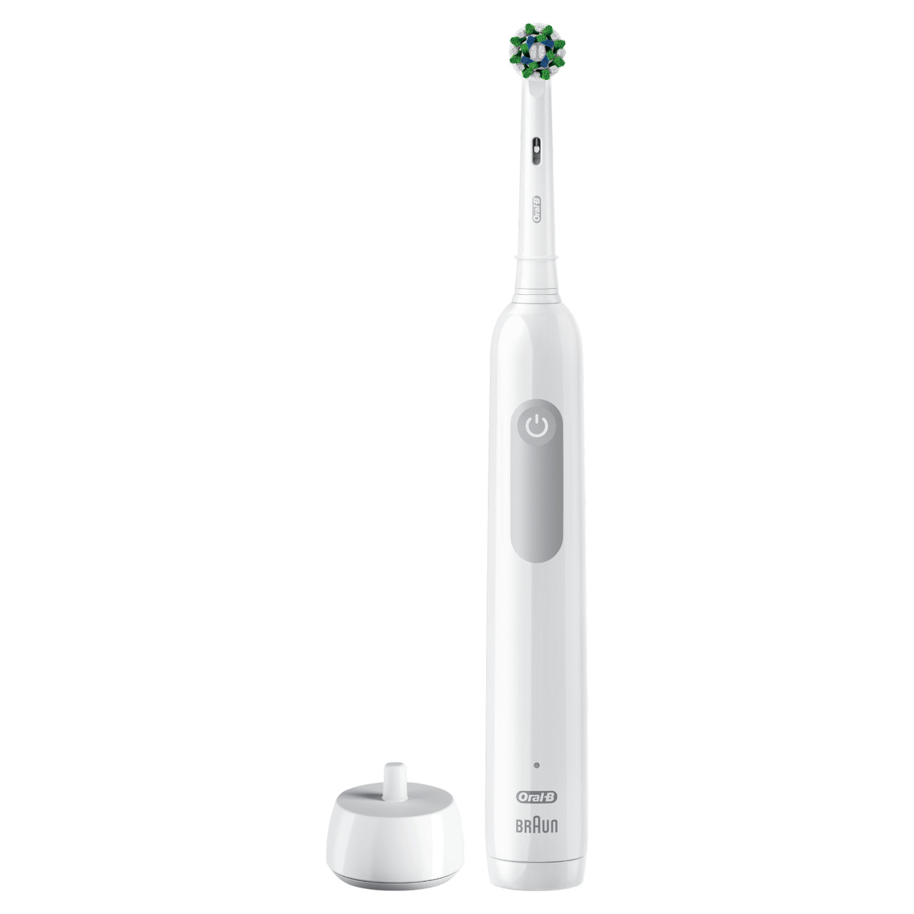 Pro 1000 Electric Rechargeable Toothbrush | Oral-B