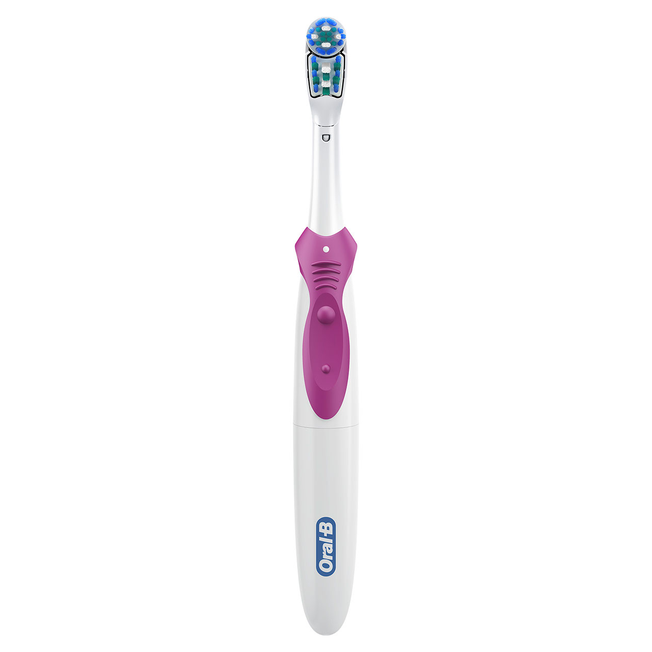 Oral−B D6015255XP Amazon.co.jp: ブラウン オーラルB 電動歯ブラシ スマート5000