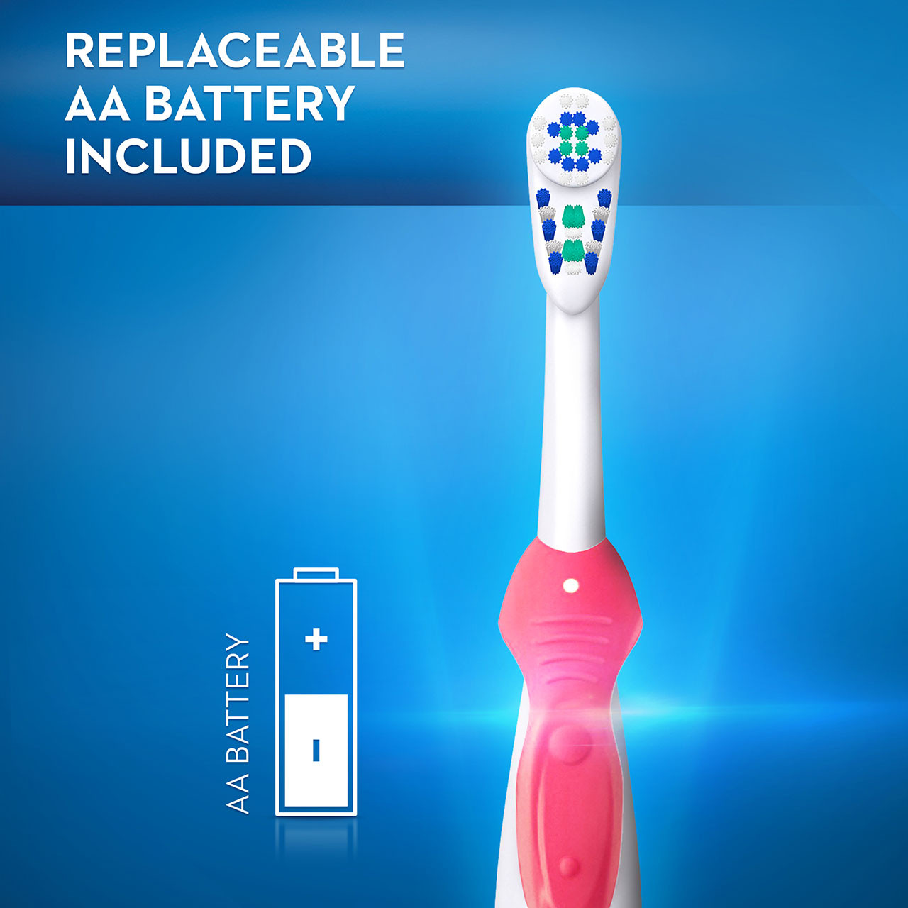 https://cdn11.bigcommerce.com/s-2idmiil7bp/images/stencil/1280x1280/products/607/5738/Oral-B_Action_Deep_Soft_Battery_Toothbrush_SI6_Battery__48786.1666622931.jpg?c=1