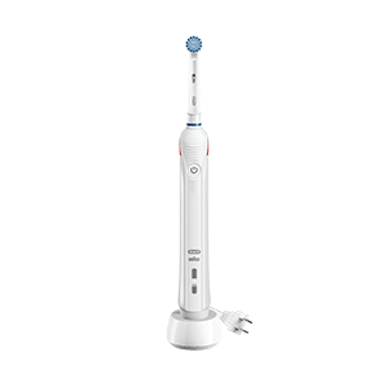 Oral-b Io Electric Toothbrush - Best Electric Toothbrush