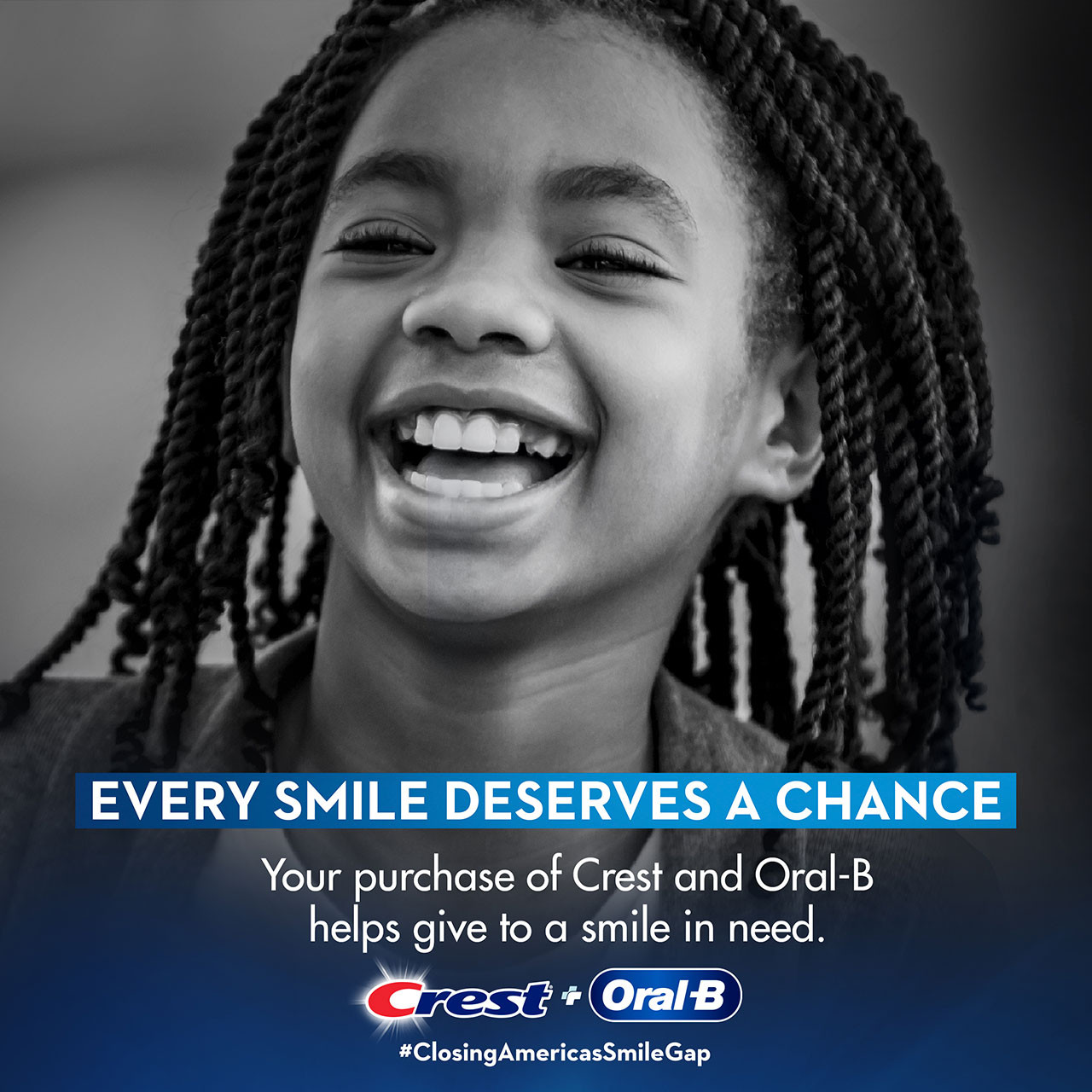 Kids Soft Replacement Brush Heads Disney Princesses | Oral-B