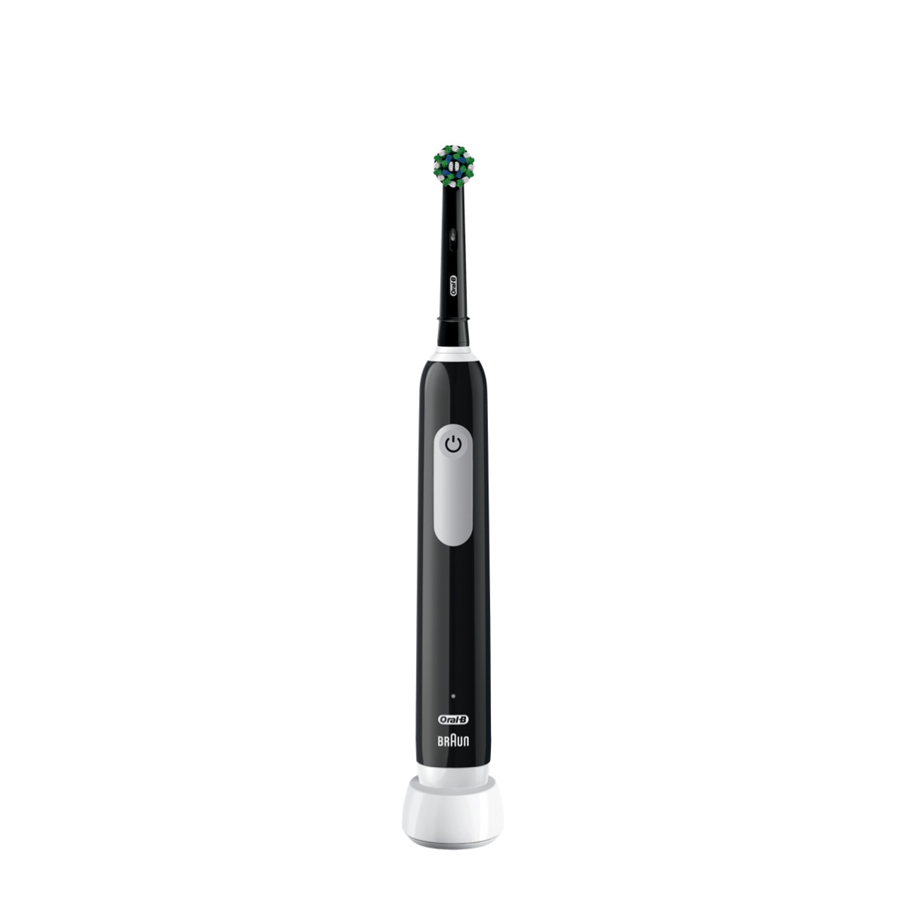 Oral-B Pro 1000 Review - USA