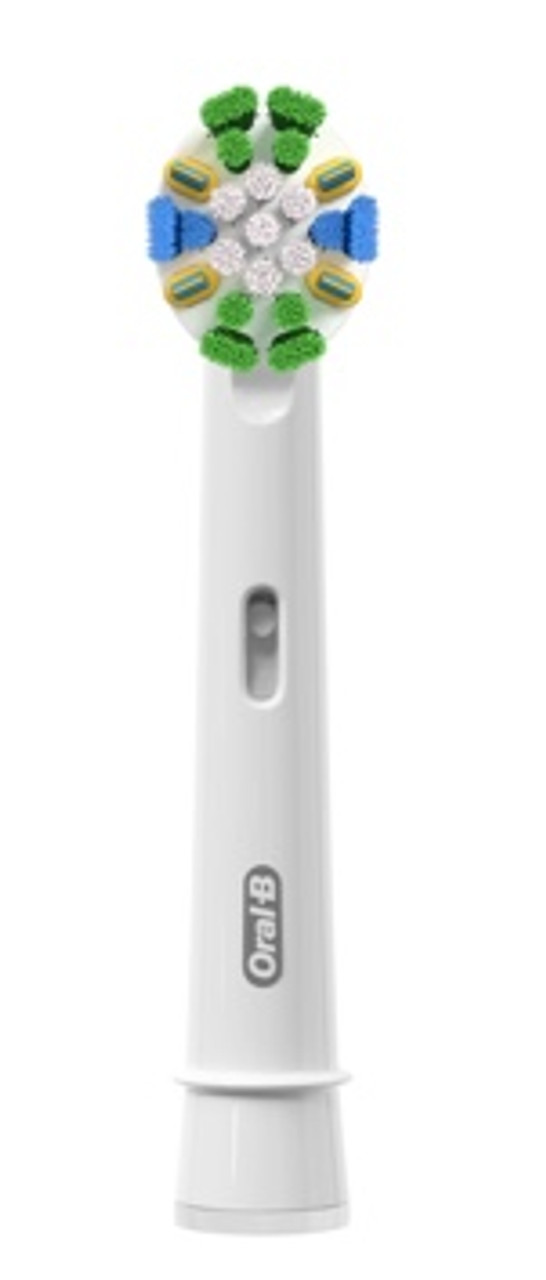 Flossaction Clearance