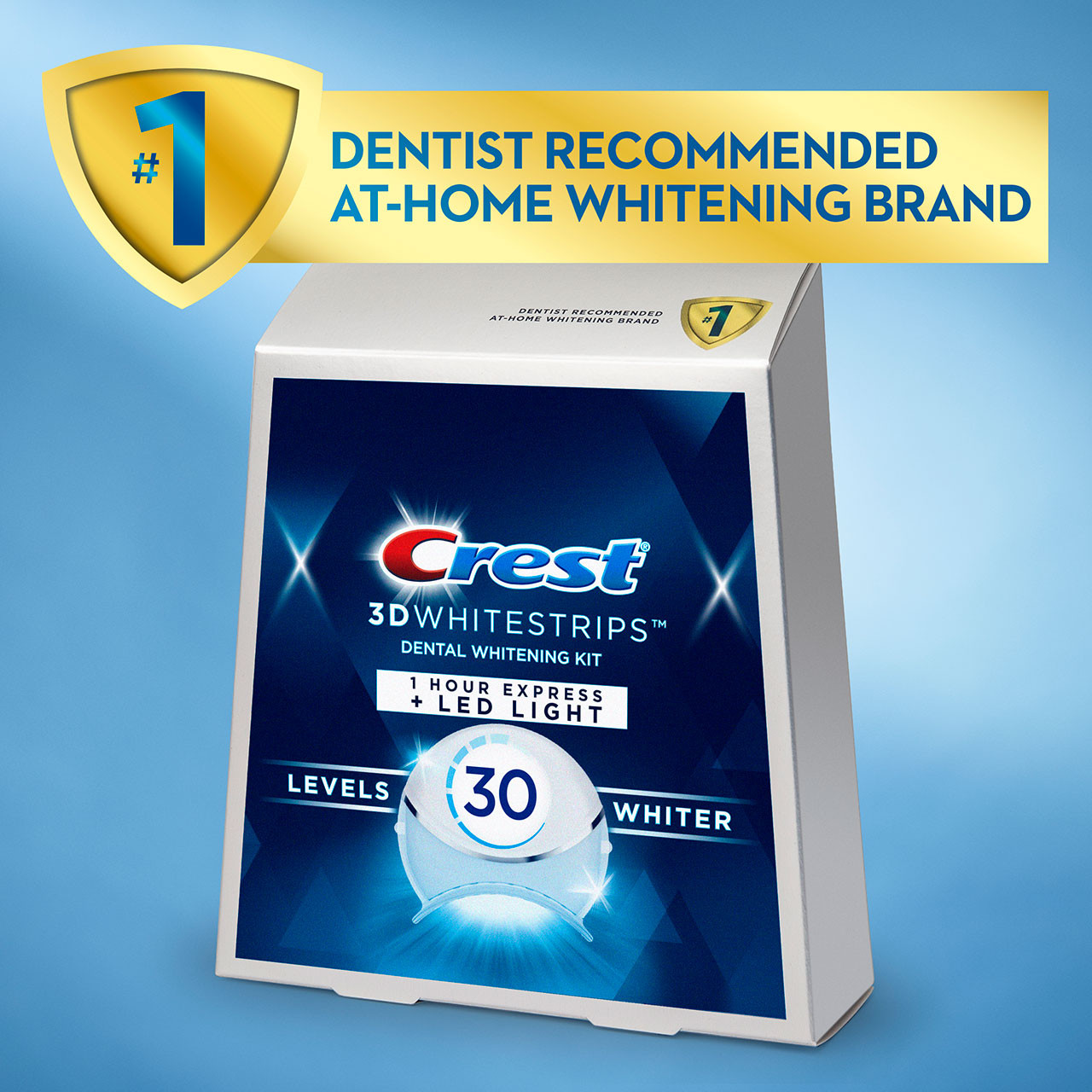 How to Care for Your Temporary Tooth Filling - Crest