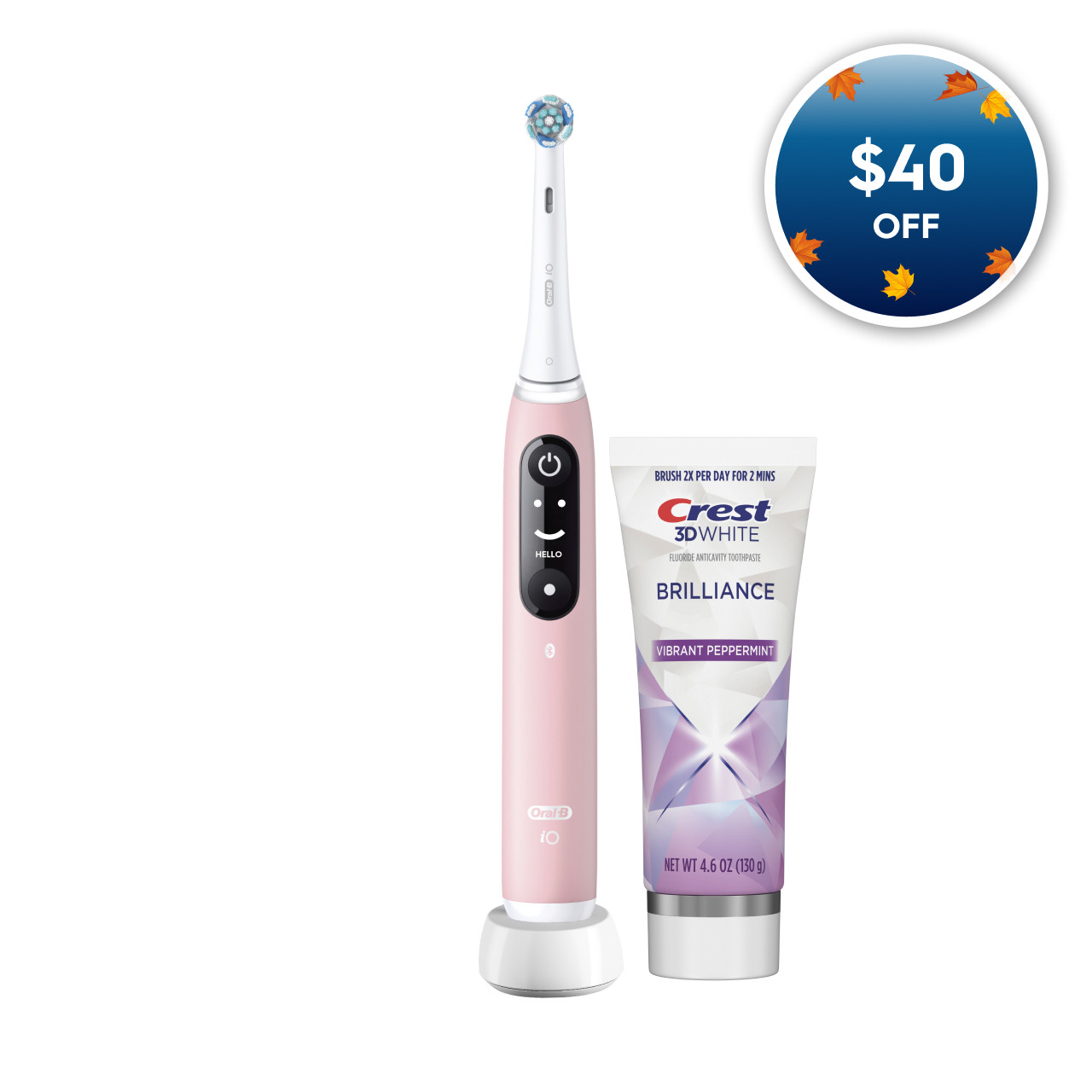 Pornload saytidan video Katta titted godak Emi Anderson dushda juda qattiq sikiladi