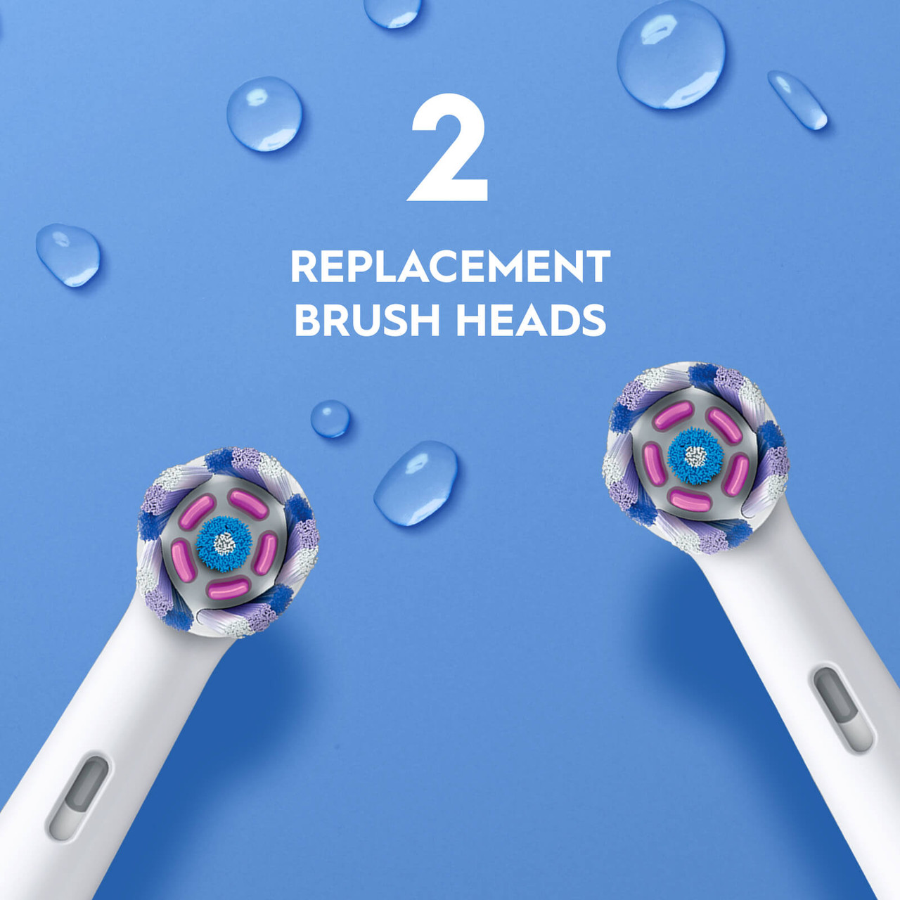 https://cdn11.bigcommerce.com/s-2idmiil7bp/images/stencil/1280x1280/products/951/4428/oral-b-replacement-brush-heads-whitening__22370.1702357219.jpg?c=1