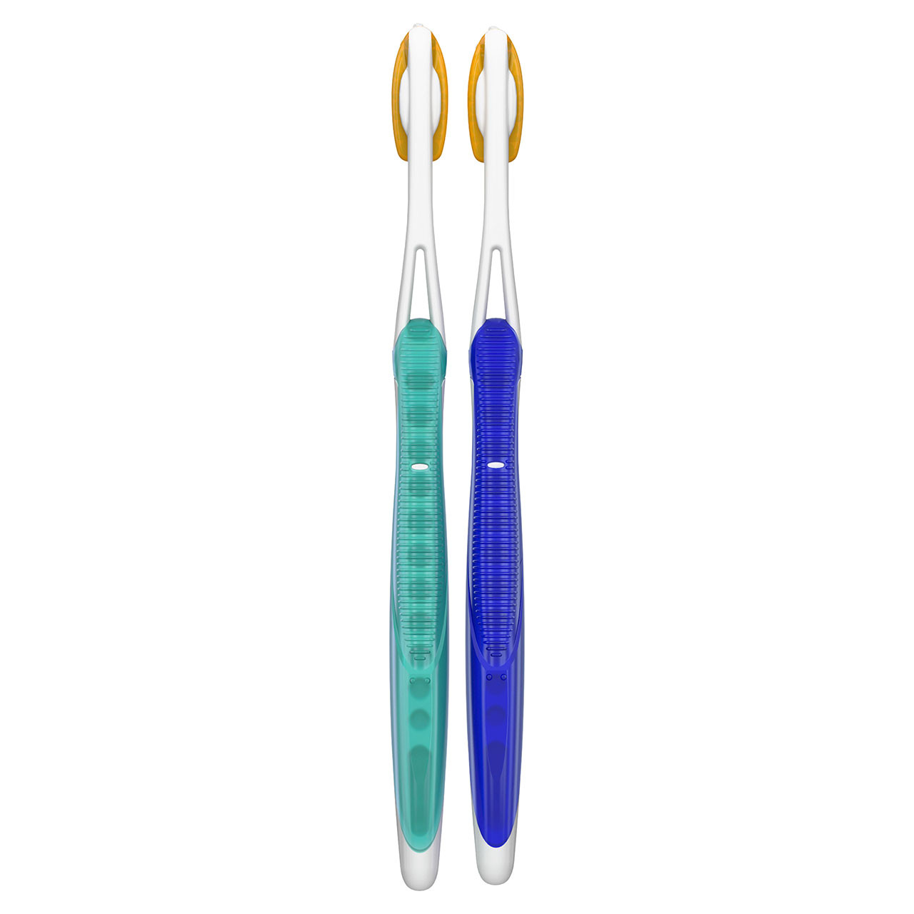 Pro-Flex Expert Clean Manual Toothbrush | Oral-B
